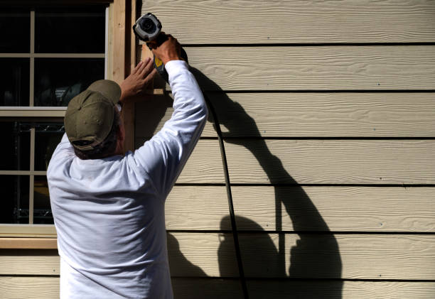 Best Weatherproofing and Sealing  in Longboat Key, FL